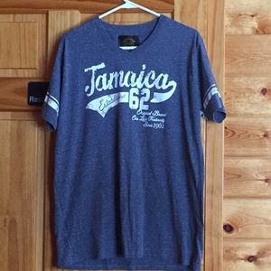 Jamaica T-Shirt